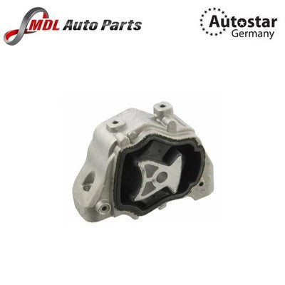 Autostar Germany Engine Mounting LR032311 for Land Rover Discovery 3/4 Sport