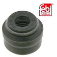 Febi 19620 Valve Stem Seal Premium High Performance Fits Opel Corsa 2006-2014