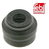 Febi 19620 Valve Stem Seal Premium High Performance Fits Opel Corsa 2006-2014