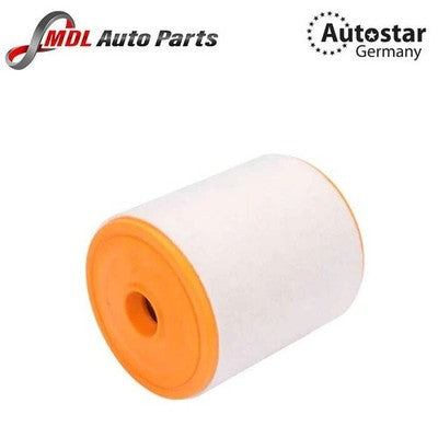 Autostar Germany (AST-256591) AIR FILTER For Audi A6 A7 4G0133843