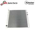 AutoStar Germany RADIATOR RANGE ROVER 3 L322 PCC500670