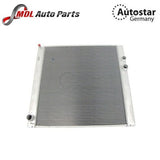 AutoStar Germany RADIATOR RANGE ROVER 3 L322 PCC500670