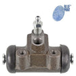 Blueprint ADN14455 Wheel Brake Cylinder Rear Fits Nissan Terrano 1993 - 2002