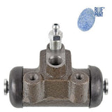 Blueprint ADN14455 Wheel Brake Cylinder Rear Fits Nissan Terrano 1993 - 2002