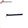 autostar A Pillar Trim Finisher LR046846 Range Rover Sport 2010 - 2013