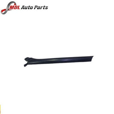 autostar A Pillar Trim Finisher LR046846 Range Rover Sport 2010 - 2013