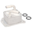 Febi 188337 Oil Cooler Standard Premium Grade Fits Nissan Juke 2010 - 2019