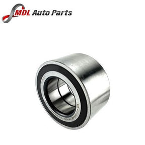 EUROSPARE BEARING ONLY - WHEEL HUB LR122585