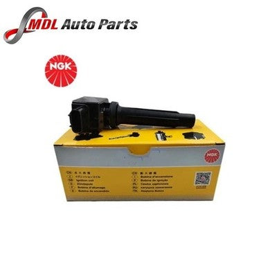 NGK IGNITION COIL - U5279 - 49532