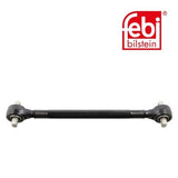 Febi 103455 Axle Strut Front Axle Trailing Arm Premium Grade High Performance