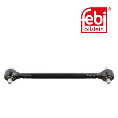 Febi 103455 Axle Strut Front Axle Trailing Arm Premium Grade High Performance