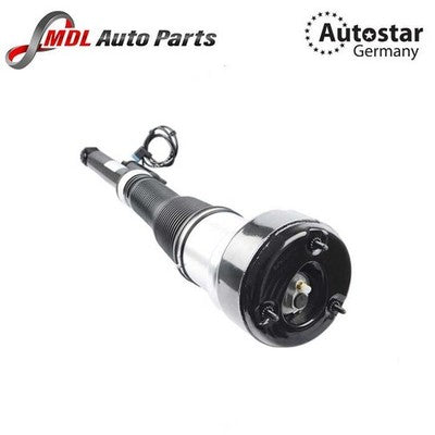 Autostar Germany SHOCK ABSORBER (BRAND NEW) For Mercedes Benz 2213205613