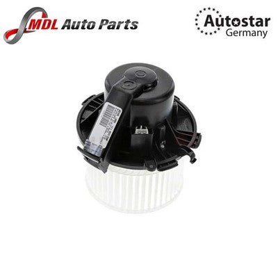 AIR CON HEATER BLOWER MOTOR FAN 0008356107 FOR MERCEDES