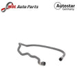 AutoStar Germany Return Hose for BMW E39 11531705225 520i 523i 525i