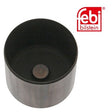 Febi 100174 Hydraulic Cam Follower Standard Premium Fits Lexus SC 1991 - 1997