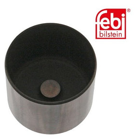 Febi 100174 Hydraulic Cam Follower Standard Premium Fits Lexus SC 1991 - 1997