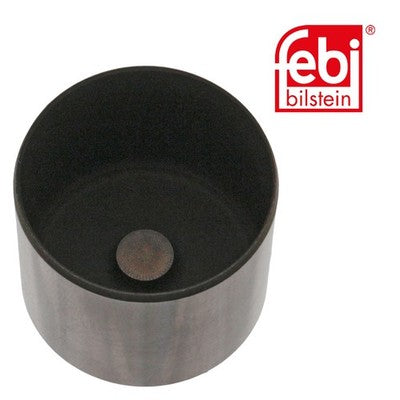Febi 100174 Hydraulic Cam Follower Standard Premium Fits Lexus SC 1991 - 1997