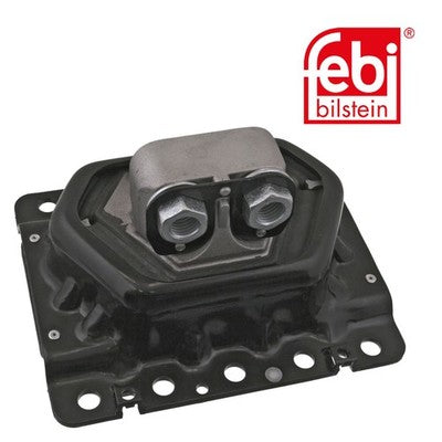Febi 102151 Engine Mounting Rear Premium Grade Durable High Performance