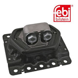 Febi 102151 Engine Mounting Rear Premium Grade Durable High Performance