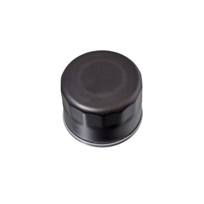 Febi 184447 Oil Filter Spin On High Efficiency Fits Suzuki Celerio 2014 - 2025