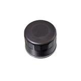 Febi 184447 Oil Filter Spin On High Efficiency Fits Suzuki Celerio 2014 - 2025