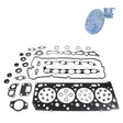 Blueprint ADC46298 Cylinder Head Gasket Set Fits Mitsubishi L200 / Triton 2014