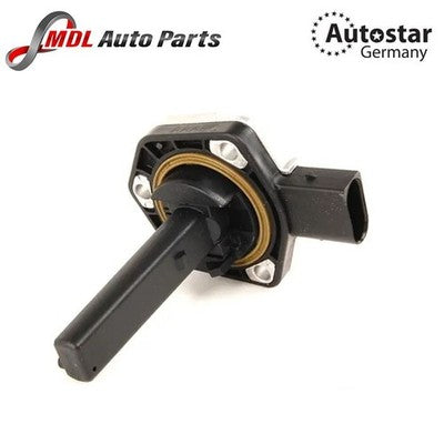 Autostar Germany Engine Oil Level Sensor 12617501786 High Quality Guarantee