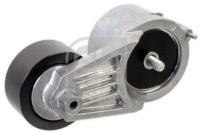 Febi 176960 Tensioner Assembly Metal Standard Premium Grade High Performance