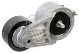 Febi 176960 Tensioner Assembly Metal Standard Premium Grade High Performance