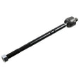 Febi 185799 Inner Tie Rod Front Fits Mercedes-Benz Sprinter 3.5-T 2018 - 2021