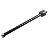 Febi 185799 Inner Tie Rod Front Fits Mercedes-Benz Sprinter 3.5-T 2018 - 2021