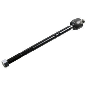 Febi 185799 Inner Tie Rod Front Fits Mercedes-Benz Sprinter 3.5-T 2018 - 2021