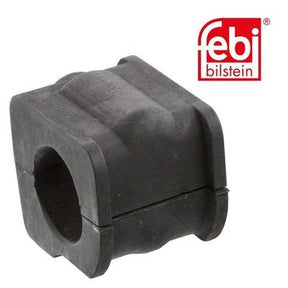 Febi 15982 Anti Roll Bar Bush Front Left Premium Fits VW Passat 1995 - 1996