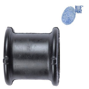 Blueprint ADT38083 Anti Roll Bar Bush Front Axle Fits Lexus RX 2003 - 2008