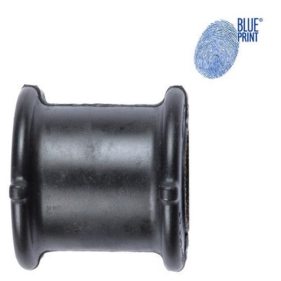 Blueprint ADT38083 Anti Roll Bar Bush Front Axle Fits Lexus RX 2003 - 2008