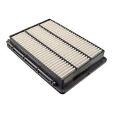 Febi 184040 Air Filter Standard Premium Grade Fits Hyundai Tucson 2015 - 2020