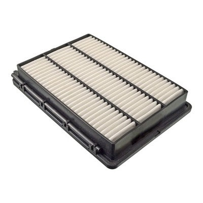 Febi 184040 Air Filter Standard Premium Grade Fits Hyundai Tucson 2015 - 2020
