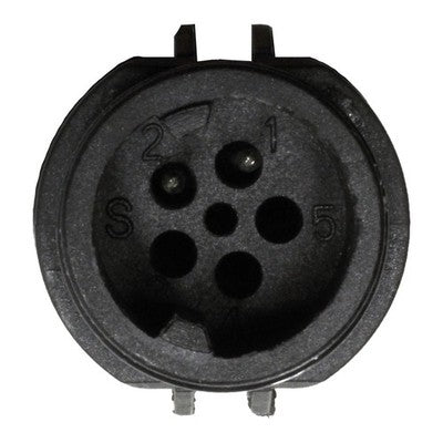 Febi 183603 Crankshaft Sensor Standard Durable High Performance Premium Quality