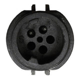 Febi 183603 Crankshaft Sensor Standard Durable High Performance Premium Quality