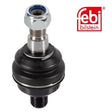 Febi 14605 Ball Joint Premium High Performance Fits Iveco Daily 1989-1996