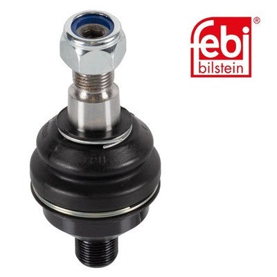Febi 14605 Ball Joint Premium High Performance Fits Iveco Daily 1989-1996