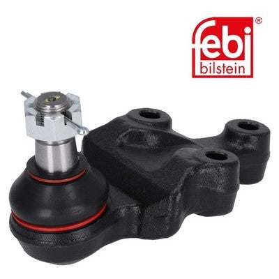 Febi 41803 Ball Joint Premium High Performance Fits Kia Sorento 2006-2011