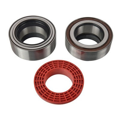 Febi 182746 Wheel Bearing Front Axle Premium Quality Standard High Efficiency