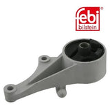 Febi 14552 Engine Mounting Premium High Performance Fits Opel Astra 1998 - 2005