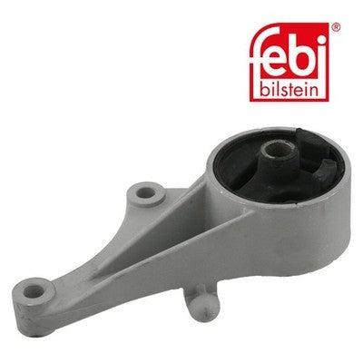 Febi 14552 Engine Mounting Premium High Performance Fits Opel Astra 1998 - 2005