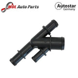 COOLING HOSE ADAPTOR FOR 02-09 LAND ROVER RANGE ROVER PCH501990