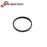 Land Rover Genuine Thermostat Housing Seal NCA2269CA S-TYPE 1999 - 2008 Classic