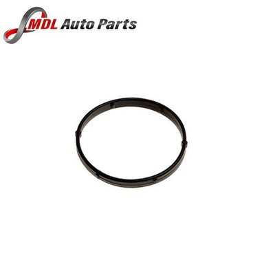 Land Rover Genuine Thermostat Housing Seal NCA2269CA S-TYPE 1999 - 2008 Classic