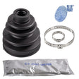 Blueprint ADT38193 CV Boot Kit Fits Toyota Yaris Verso / Fun Cargo 1999 - 2002
