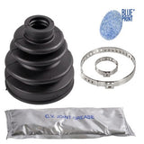 Blueprint ADT38193 CV Boot Kit Fits Toyota Yaris Verso / Fun Cargo 1999 - 2002